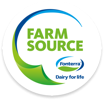 Farmsource
