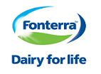 fonterra small.PNG