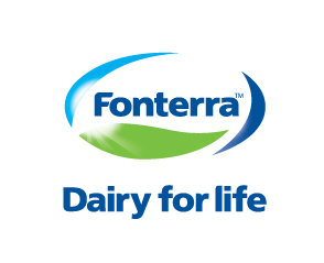 Fonterra Logo - media release .jpg